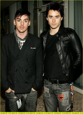 photo 9 in Jared gallery [id36077] -0001-11-30 00:00:00